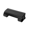 Adattatore barre profilo quadrate  y8880297
