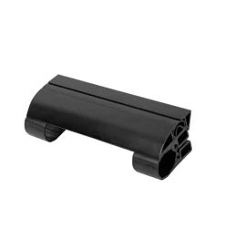 Adattatore barre profilo quadrate  y8880297