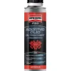 Additivo olio motore arexons, 325 ml
