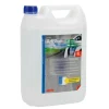 Additivo per auto adblue motore diesel euro 6 con travasatore- 38207