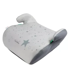 Alzabimbo per auto tataway "sao" per bambini dai 125 ai 150 cm ece e129