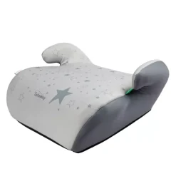 Alzabimbo per auto tataway 