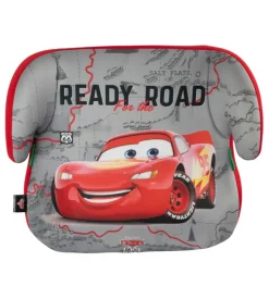 Alzabimbo sao "disney cars" tg 125 - 150 cm