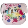 Alzabimbo sao "disney princess" tg 125 - 150 cm