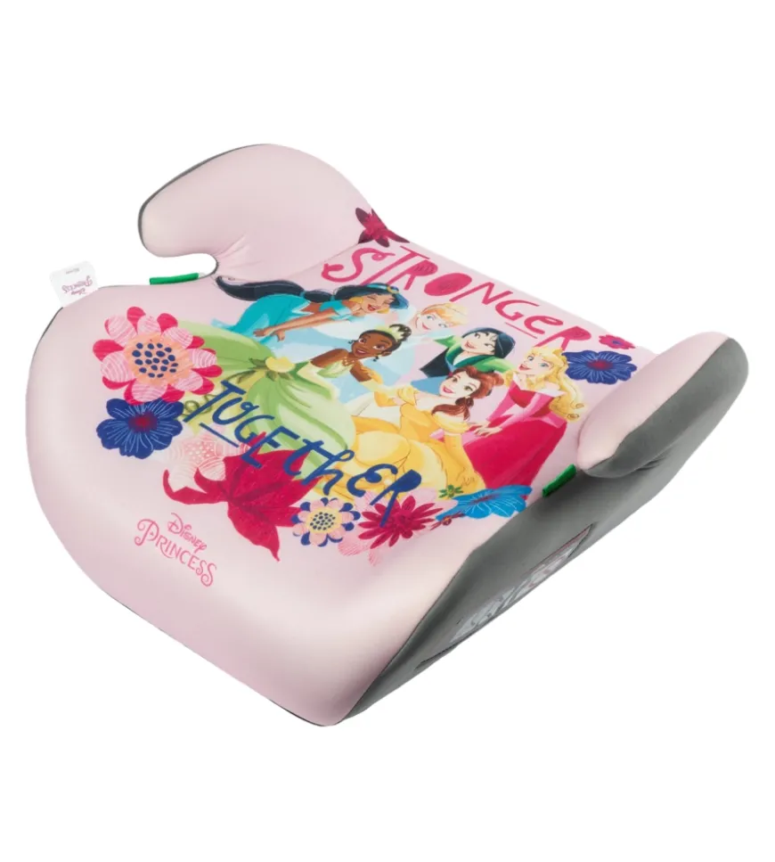 Alzabimbo sao "disney princess" tg 125 - 150 cm