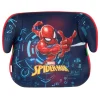 Alzabimbo sao "spiderman"  tg 125 - 150 cm
