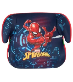 Alzabimbo sao "spiderman"  tg 125 - 150 cm