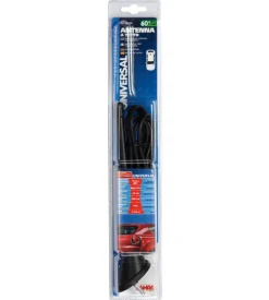 Antenna a tetto - 18 cm  40259