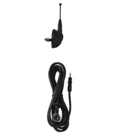 Antenna a tetto - 7 cm  40224