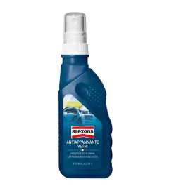 Antiappannante arexons "no gas", 250 ml