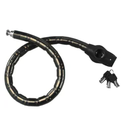 Antifurto boa 120 cm  65382