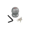 Antifurto per giunto a sfera  65401