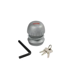 Antifurto per giunto a sfera  65401
