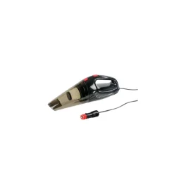 Aspirapolvere energy - 24v - 100w  72114