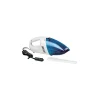 Aspirapolvere 12 v. i spiro  48000