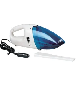 Aspirapolvere 12 v. i spiro  48000