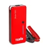 Avviatore booster portatile drive 1250 telwin per auto e moto