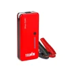 Avviatore booster portatile drive 1500 telwin per auto e moto