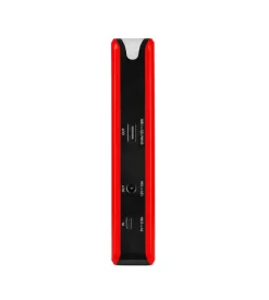 Avviatore booster portatile drive 1500 telwin per auto e moto