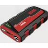 Avviatore di emergenza auto usag 1500 ah