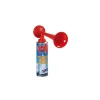 Avvisatore acustico a gas  42000