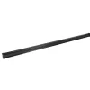 Barra portatutto acciaio - 180 cm  n10015