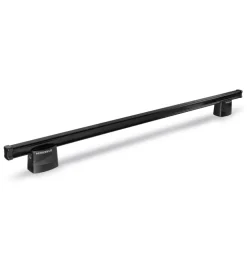 Barra portatutto acciaio - 115 cm  n10000