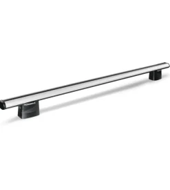 Barra portatutto alluminio - 115 cm  n10030