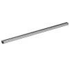 Barra portatutto alluminio - 150 cm  n10040
