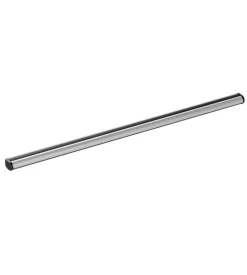 Barra portatutto alluminio - 135 cm  n10035