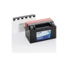 Battera exide maintenance free 12v 6ah sx - l90 x h95 x p150