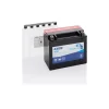 Battera exide maintenance free 12v 18ah dx 270a - l90 x h155 x p175