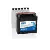 Battera exide maintenance free 12v 12ah sx - l90 x h145 x p150