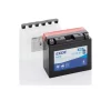 Battera exide maintenance free 12v 10ah sx 160a - l70 x h130 x p150