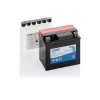 Battera exide maintenance free 12v 4ah dx -70x115x105 mm