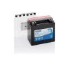 Battera exide maintenance free 12v 12ah dx - l90 x h145 x p150