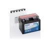 Battera exide maintenance free 12v 11ah sx - l90 x h110 x p150