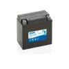 Batteria exide agm 12v 9ah sx - l75 x h140 x p135