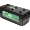 Batteria quantum-marelli 150ah cass.b