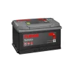 Batteria tudor tb602 technica 12v 60ah dx spunto 540 - l242 x h175 x p175.