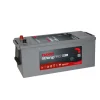 Batteria tudor te1403 strong pro 12v 140ah sx spunto 800 - l513 x h223 x p189.