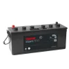 Batteria tudor tg1250 start pro 12v 125ah dx spunto 760 - l349 x h285 x p175.