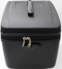 Bauletto termico per bicicletta i-bike