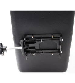 Bauletto termico per bicicletta i-bike