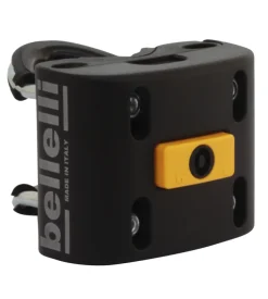 Bellelli b- fix blocchetto universale per bici