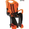 Bellelli seggiolino bici tiger relax sahara
