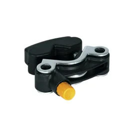 Bellelli sistema di fissaggio handlefix per biciclette