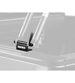 Blockhead, staffa fissaggio ciclo a forcella  y8001117