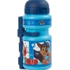 Borraccia ciclo "paw patrol boy"