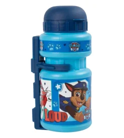 Borraccia ciclo "paw patrol boy"